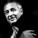 Miroslav Horníček - 3 místní kultura