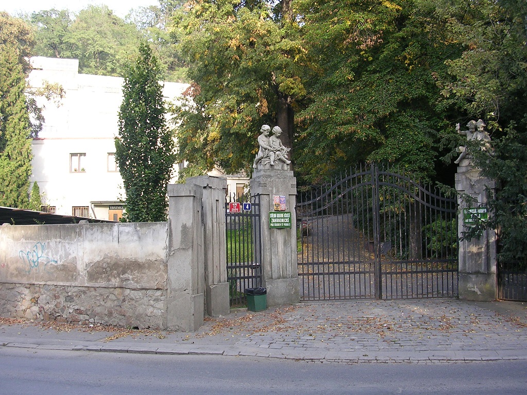 Obrázek #3 z 8