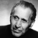 Karel Dostal - 3 nd