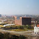 Problémy s Novou Palmovkou - 3 nova-palmovka-vizualizace-03