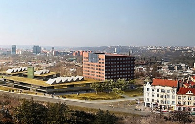 Obrázek #2 z 6
