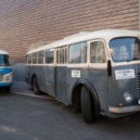 NTM: Made in Czechoslovakia - 3 ntm4