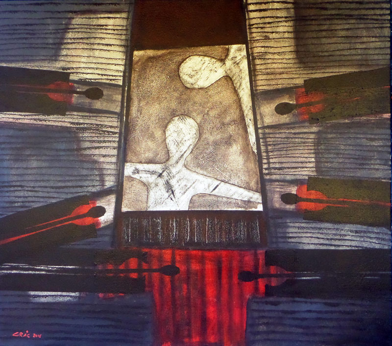 Obrázek #3 z 6
