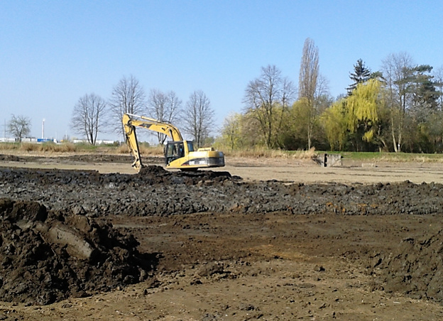 Obrázek #3 z 10