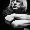 Pražská muzika 23. – 28. dubna - 3 olin ne
