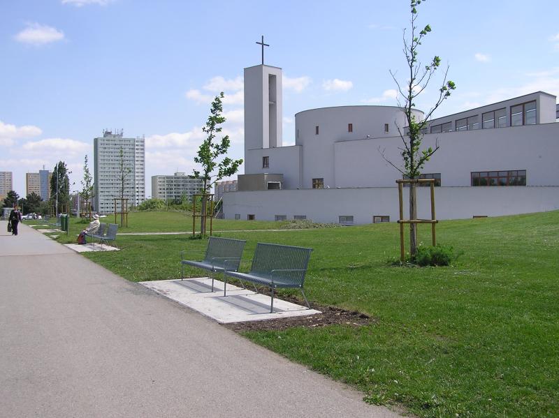 Obrázek #3 z 6