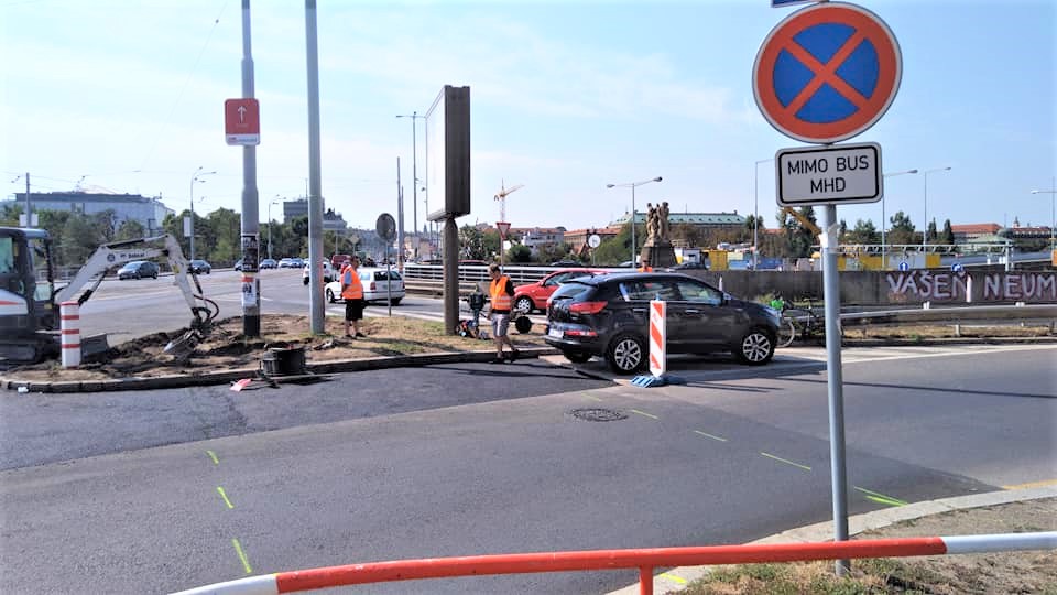 Obrázek #3 z 5