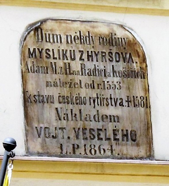 Obrázek #3 z 8