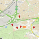 Nové workoutové hřiště - 3 passerinvest
