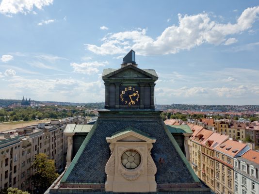 Obrázek #3 z 8