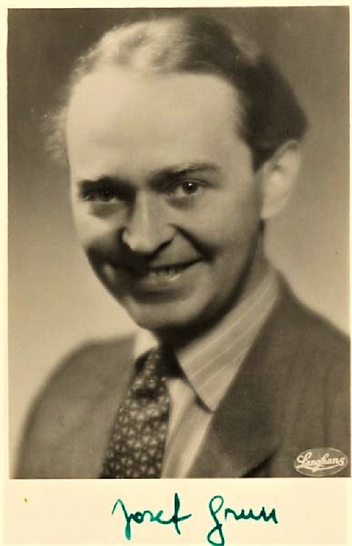 Obrázek #3 z 6