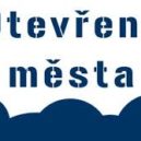 „Otevřená“ sedmička - 3 piráti soběslav