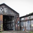 Výtopna Zlíchov - 3 prague.eu
