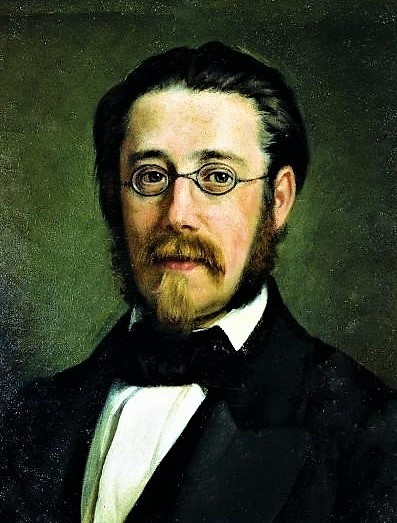Obrázek #3 z 8