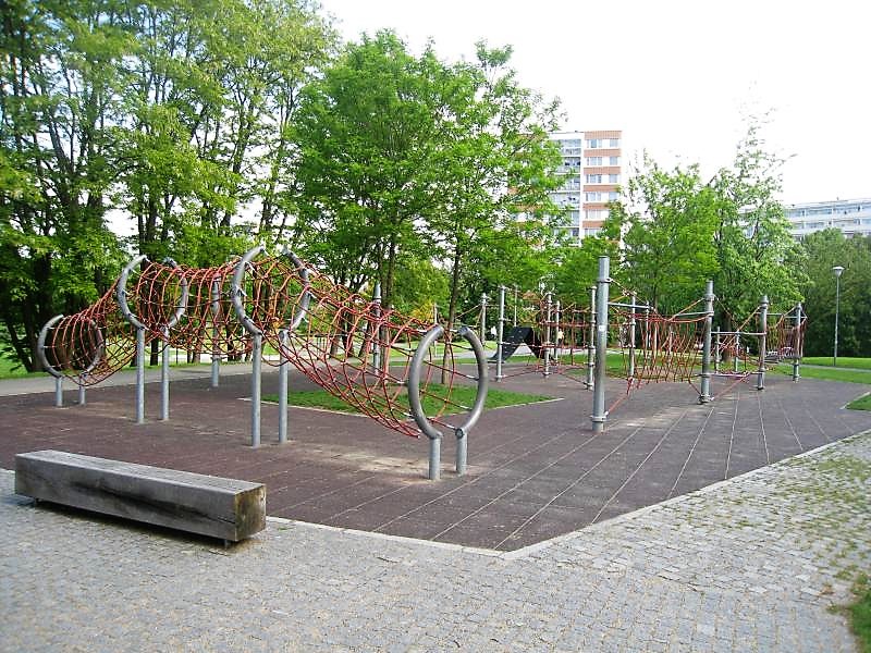Obrázek #3 z 3