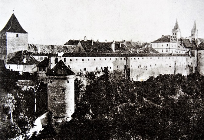 Obrázek #3 z 13