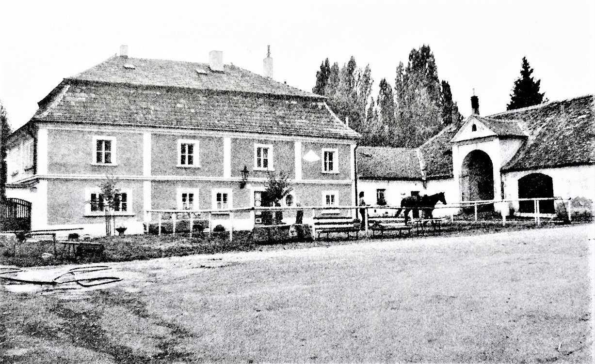 Obrázek #3 z 10