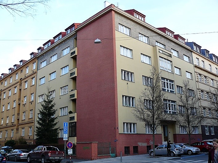 Obrázek #10 z 13