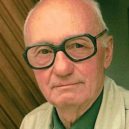 Karel Kachyňa - 3 radio.cz