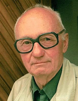 Obrázek #3 z 8