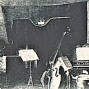 Z počátků rozhlasu - 3 radiosvět+