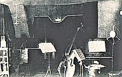 Obrázek #3 z 7