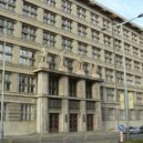 Inaugurace nového studentského strosty Prahy 7 - 3 radnice (4)