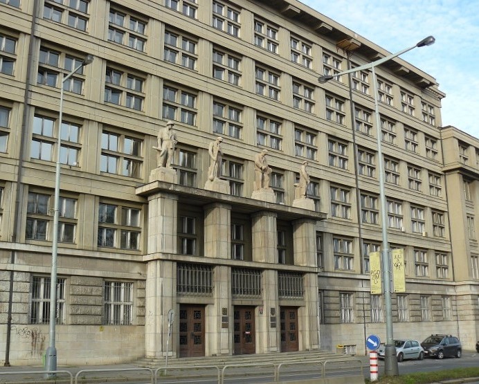 Obrázek #3 z 4