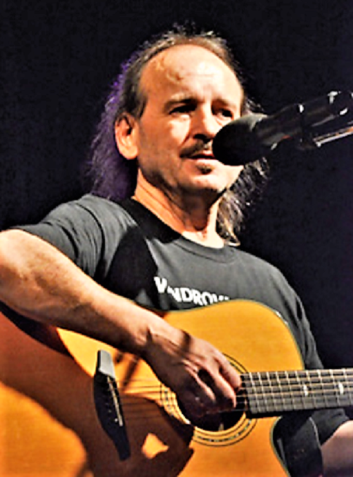 Obrázek #3 z 7