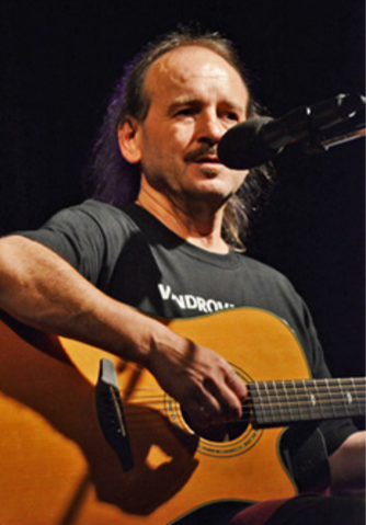 Obrázek #3 z 7