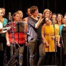 Pražské kluby a festivaly 13. – 16. června - 3 rgch-1