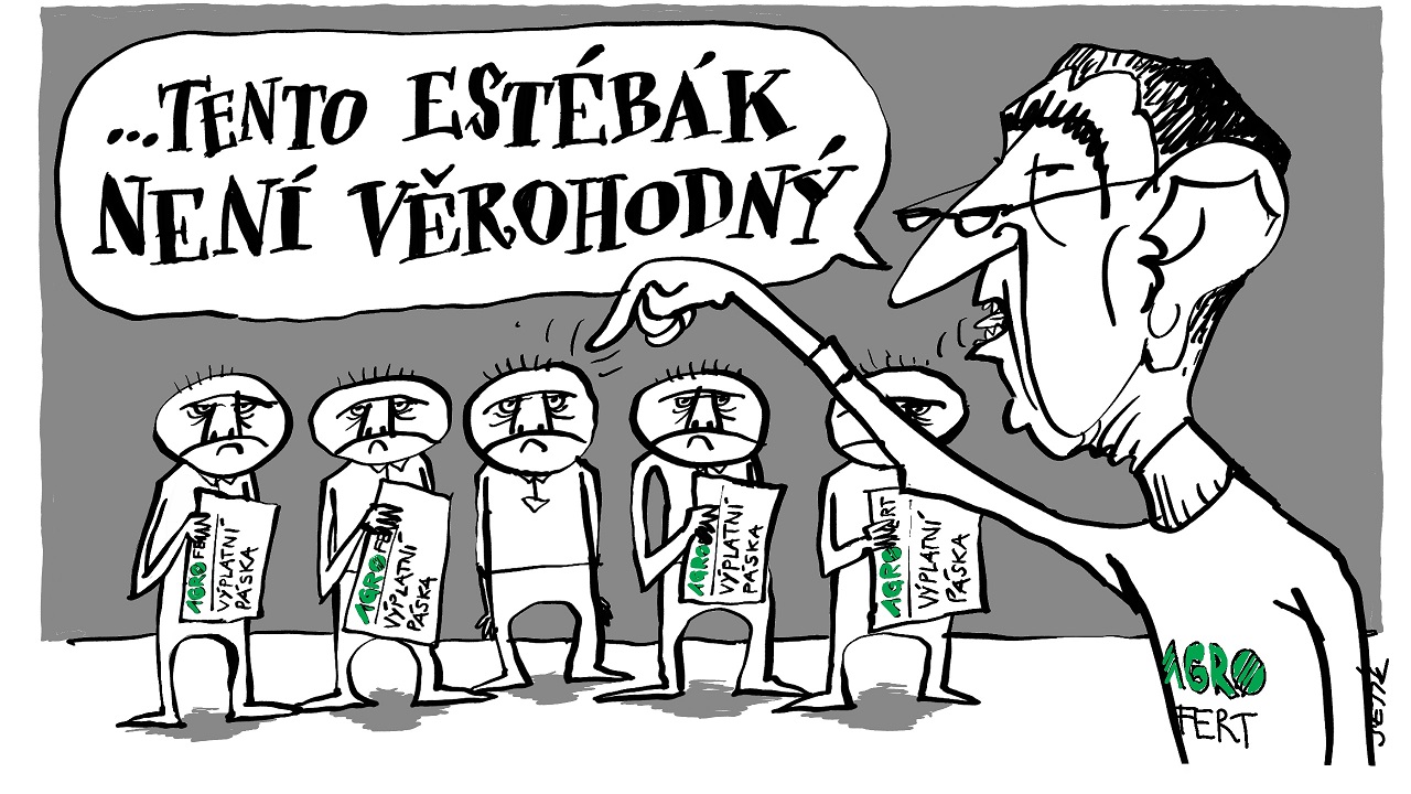 Obrázek #5 z 9