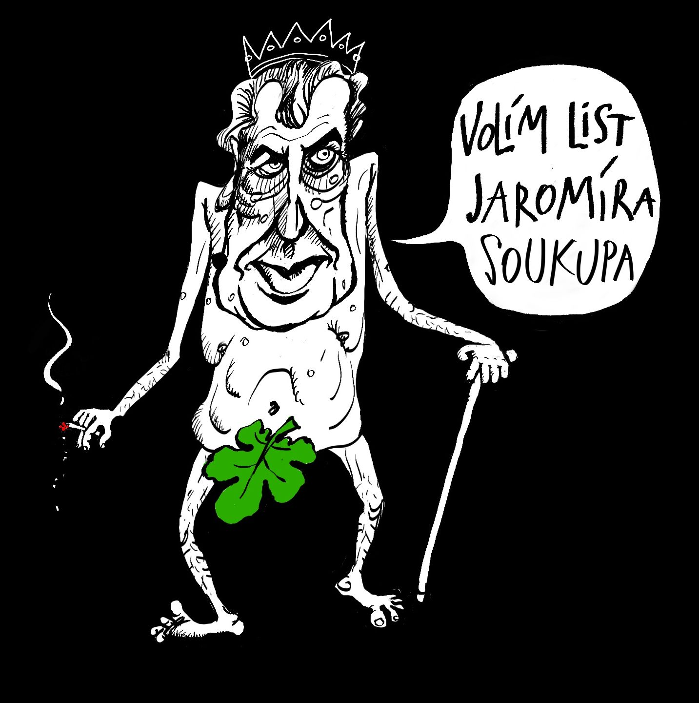 Obrázek #4 z 9