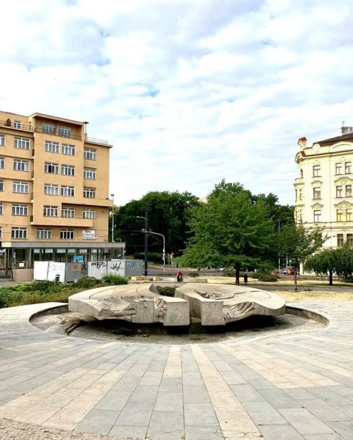 Obrázek #3 z 6