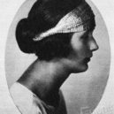 Hana Kučerová – Záveská - 3 slavné vily