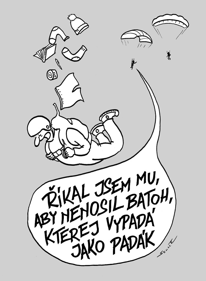 Obrázek #6 z 9