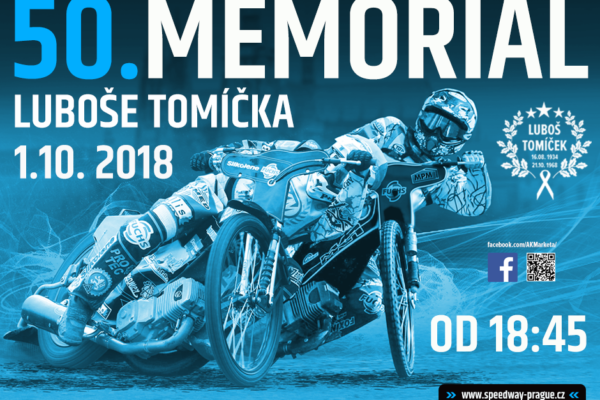 Obrázek #2 z 7