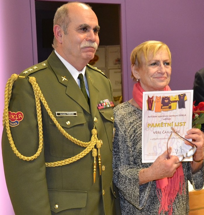Obrázek #3 z 6