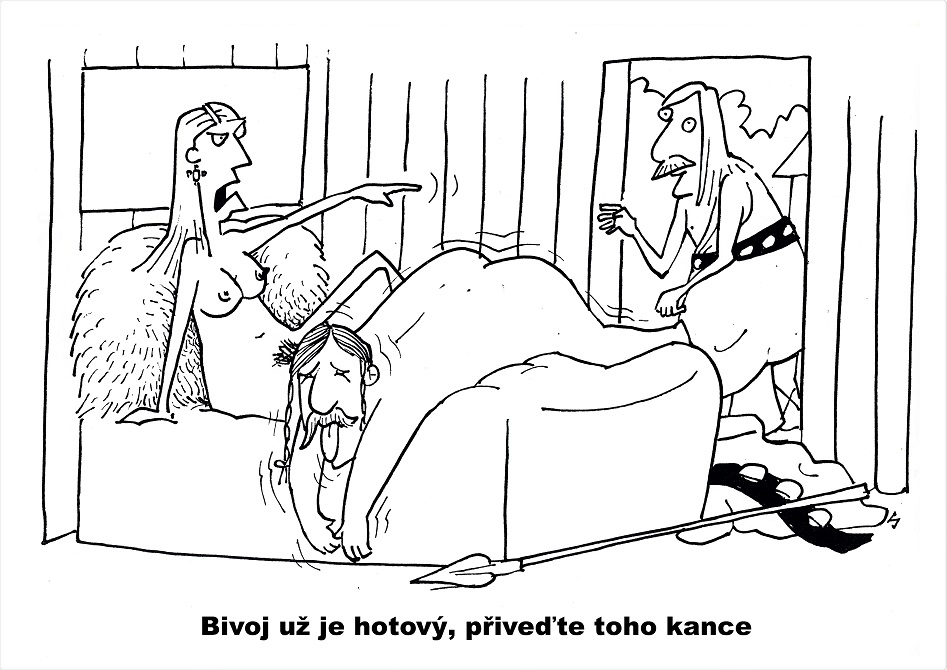 Obrázek #7 z 9