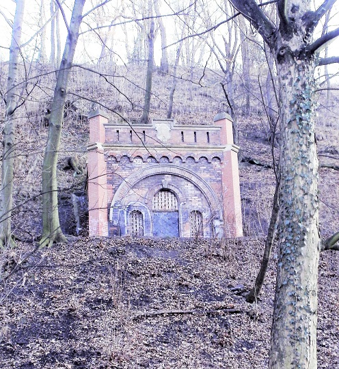 Obrázek #3 z 5