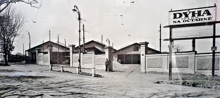Obrázek #2 z 9