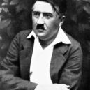 Skladatel Josef Suk - OLYMPUS DIGITAL CAMERA