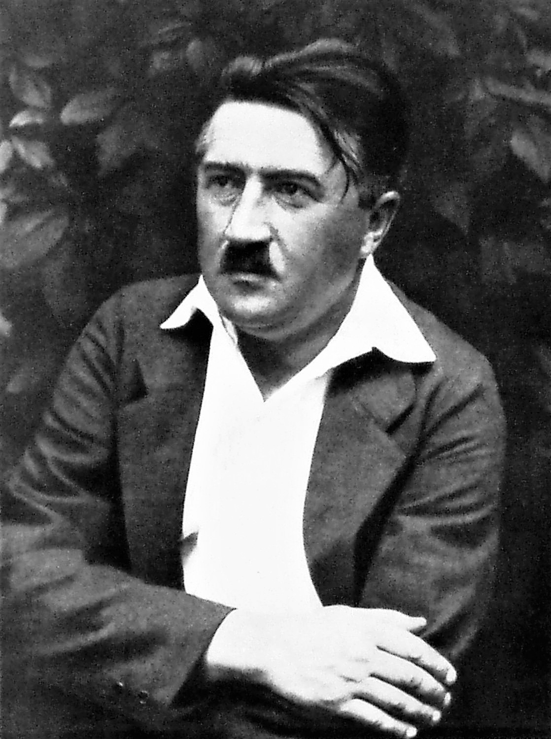 Obrázek #3 z 8