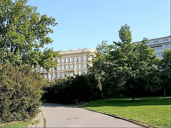 Obrázek #3 z 6