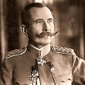 Obrázek #3 z 7