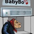 SORRY březen 2019 - 3 ulS