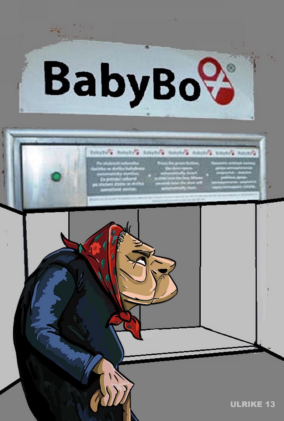 Obrázek #8 z 9