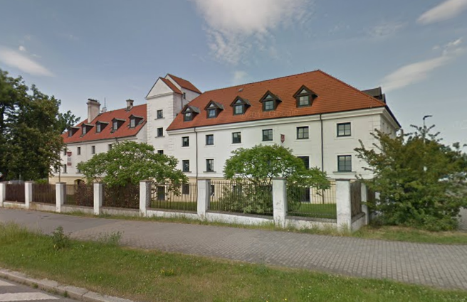 Obrázek #3 z 6