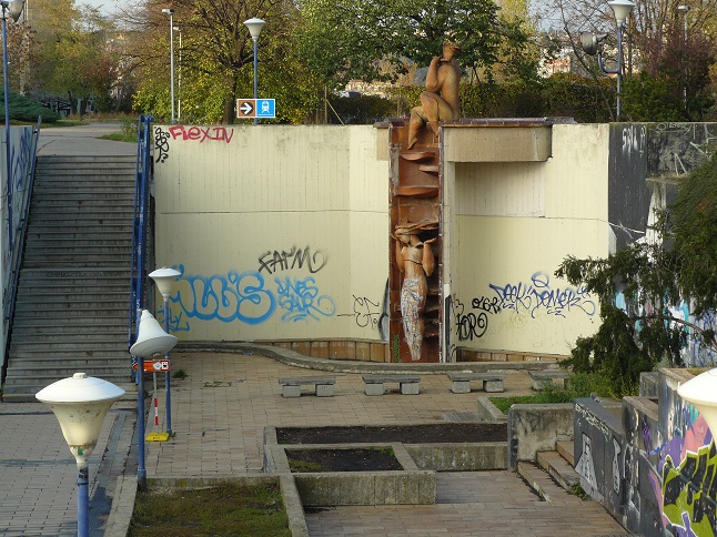 Obrázek #3 z 7