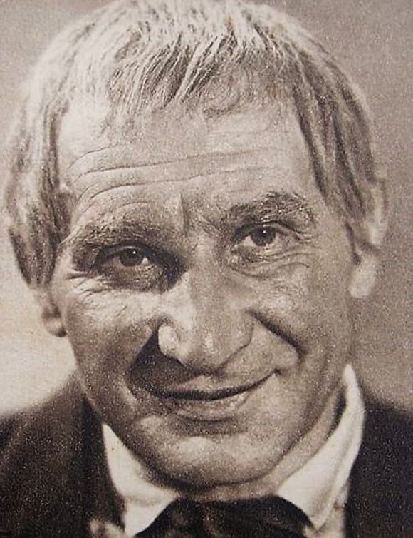 Obrázek #3 z 6